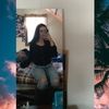 heyy_itz_daniii